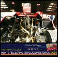 L'Alfa Romeo 33.2 n.180 (33)